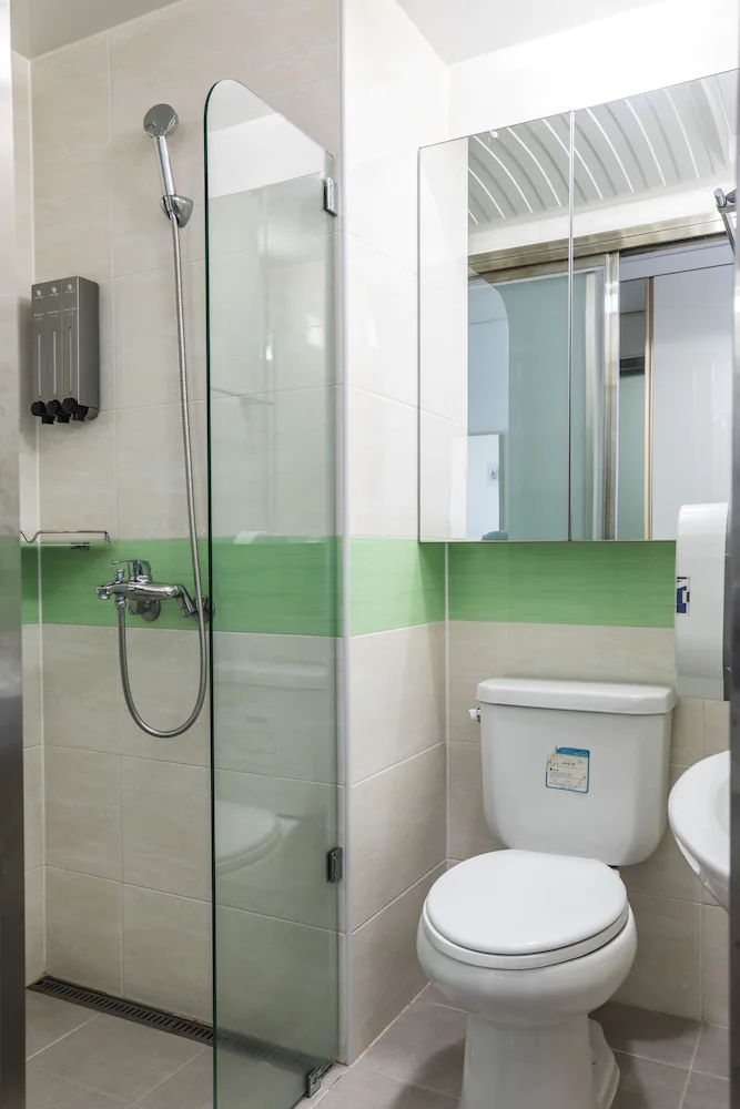 Hotel Aventree Yeouido