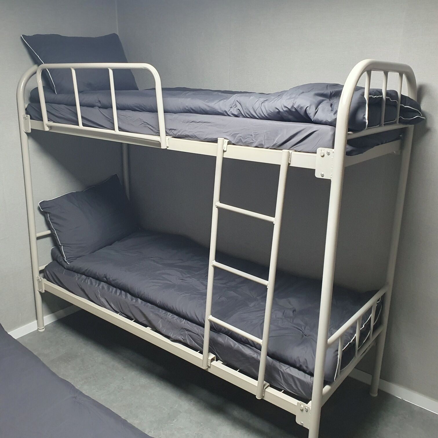 Gangnam Seven Hostel