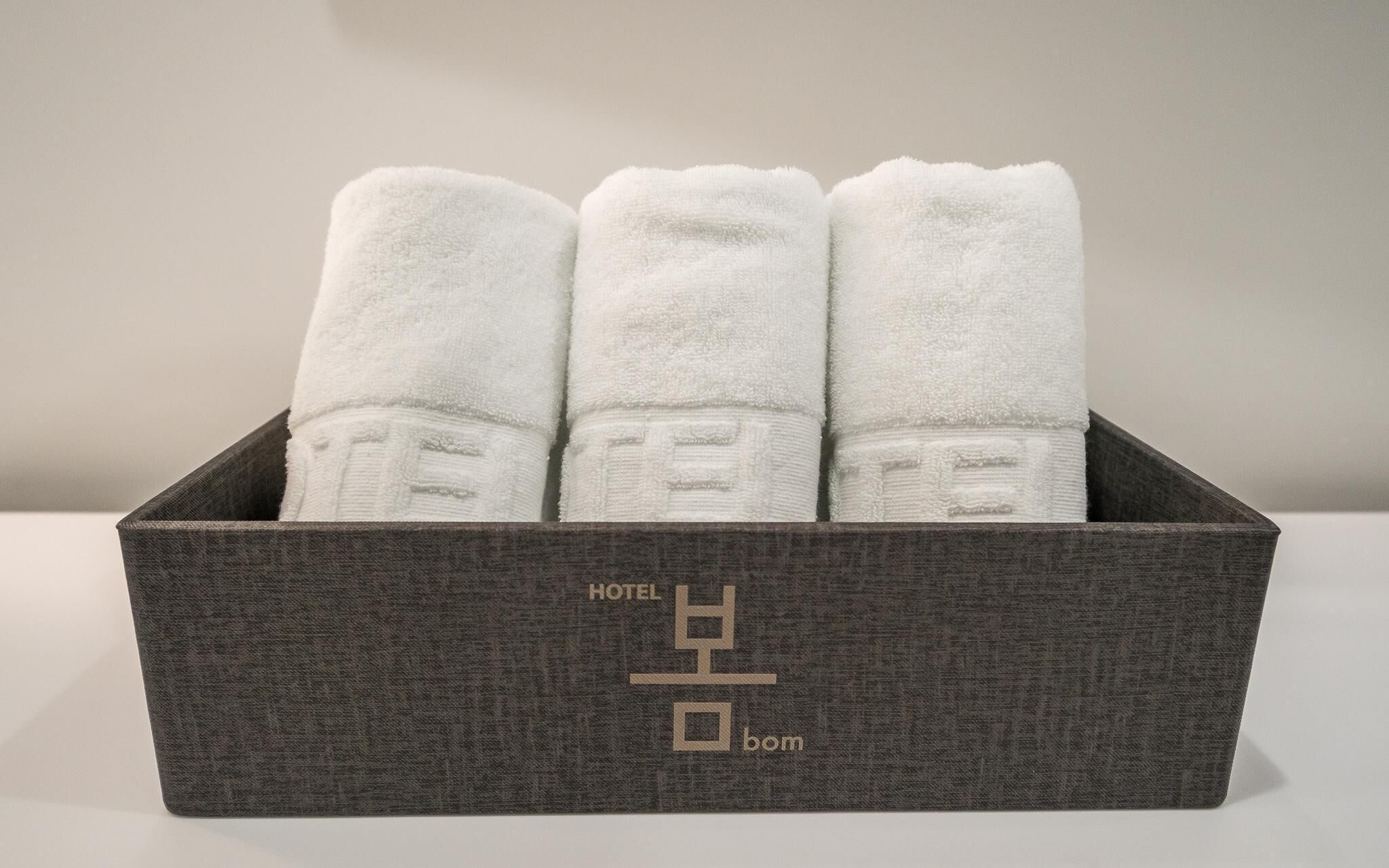 Gangnam Spring Hotel