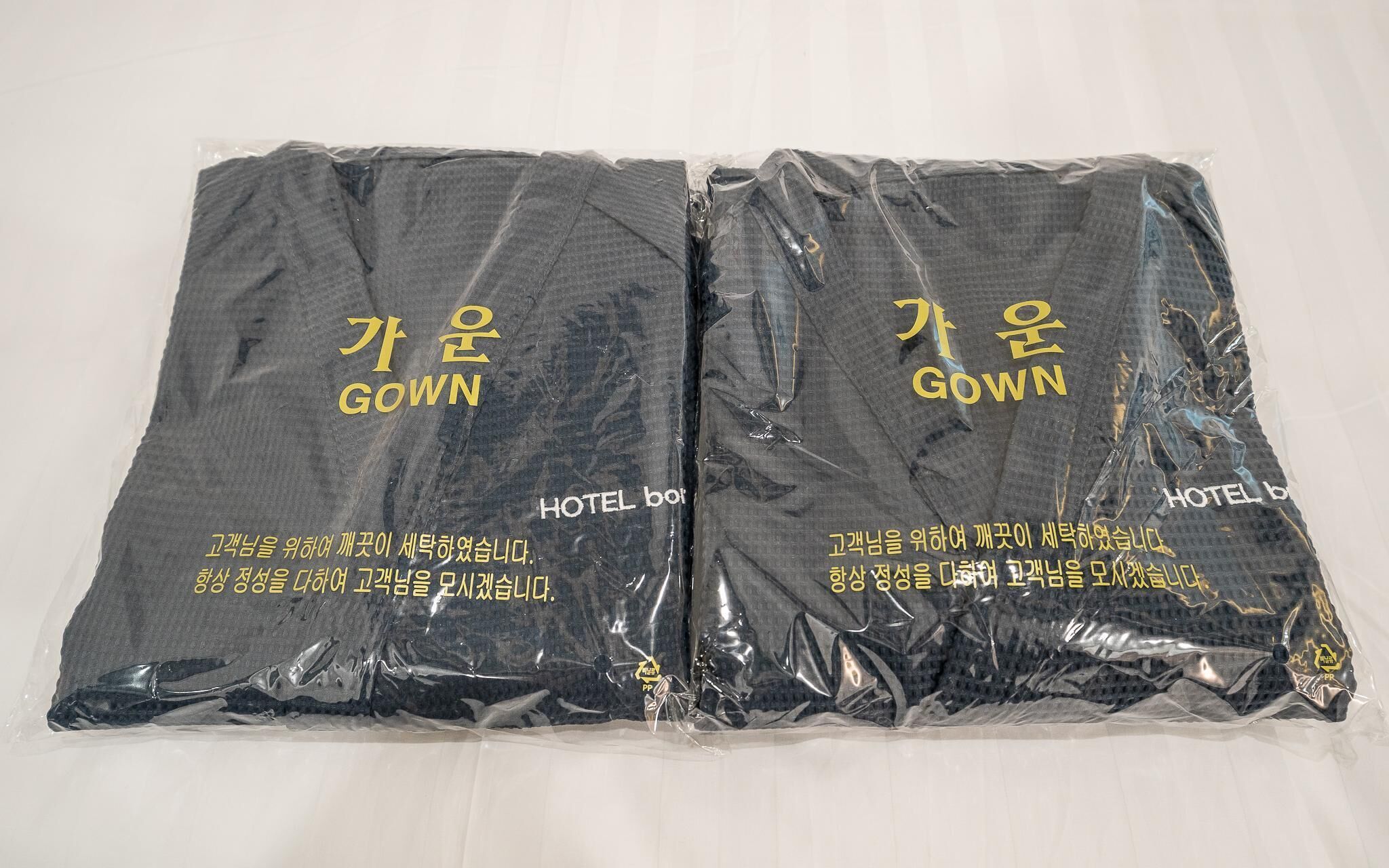 Gangnam Spring Hotel