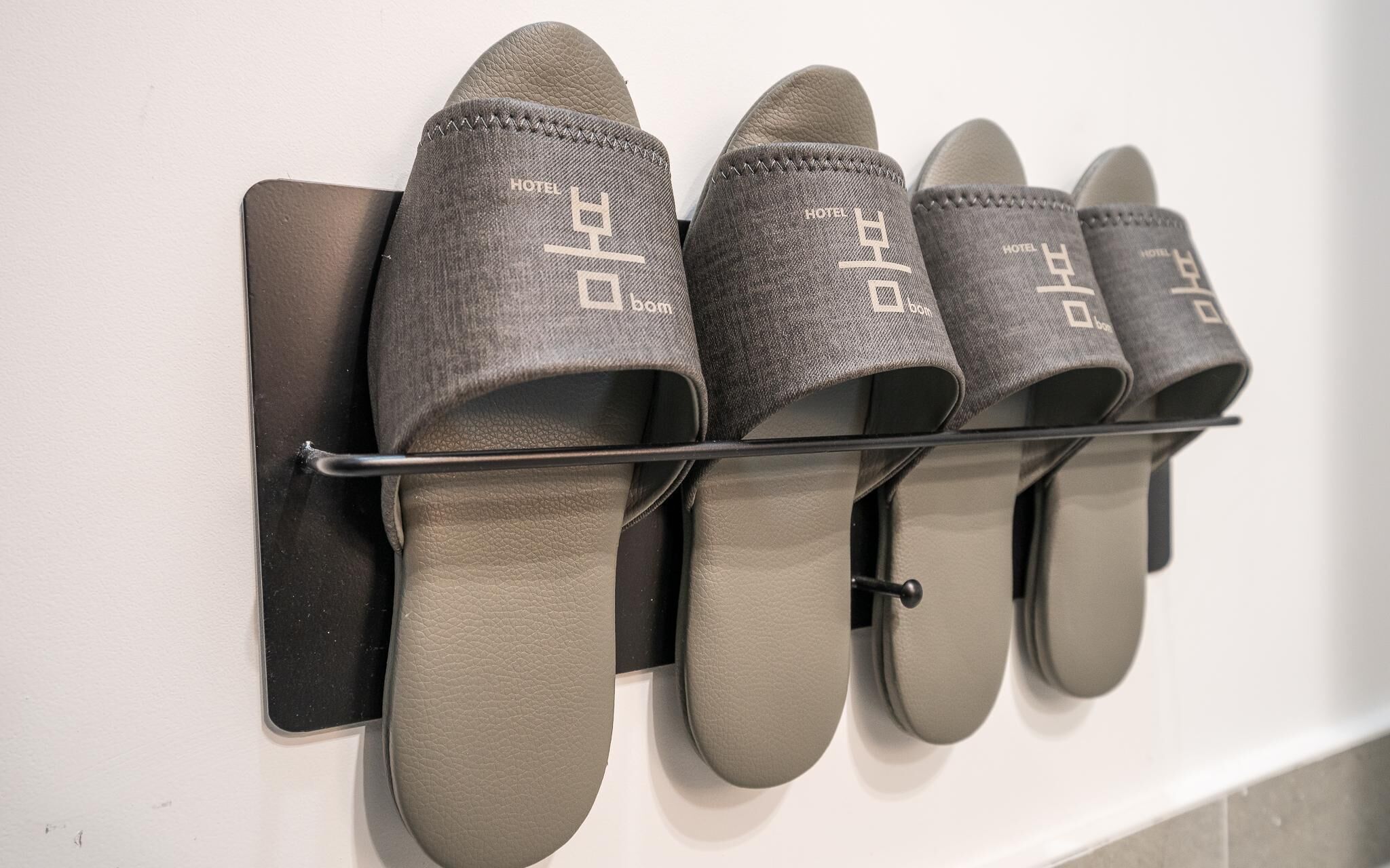 Gangnam Spring Hotel