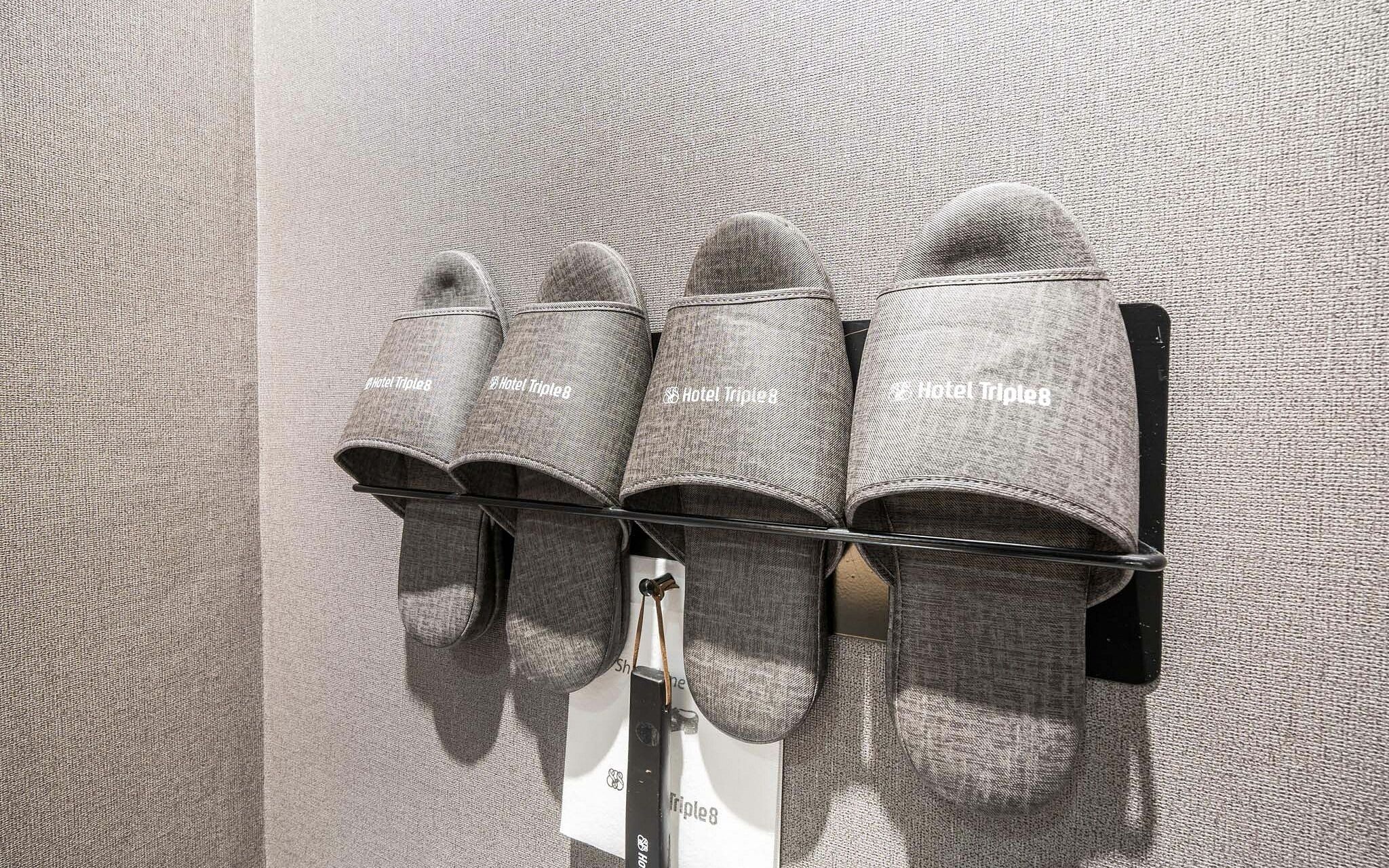 Geumcheon Hotel Triple 8