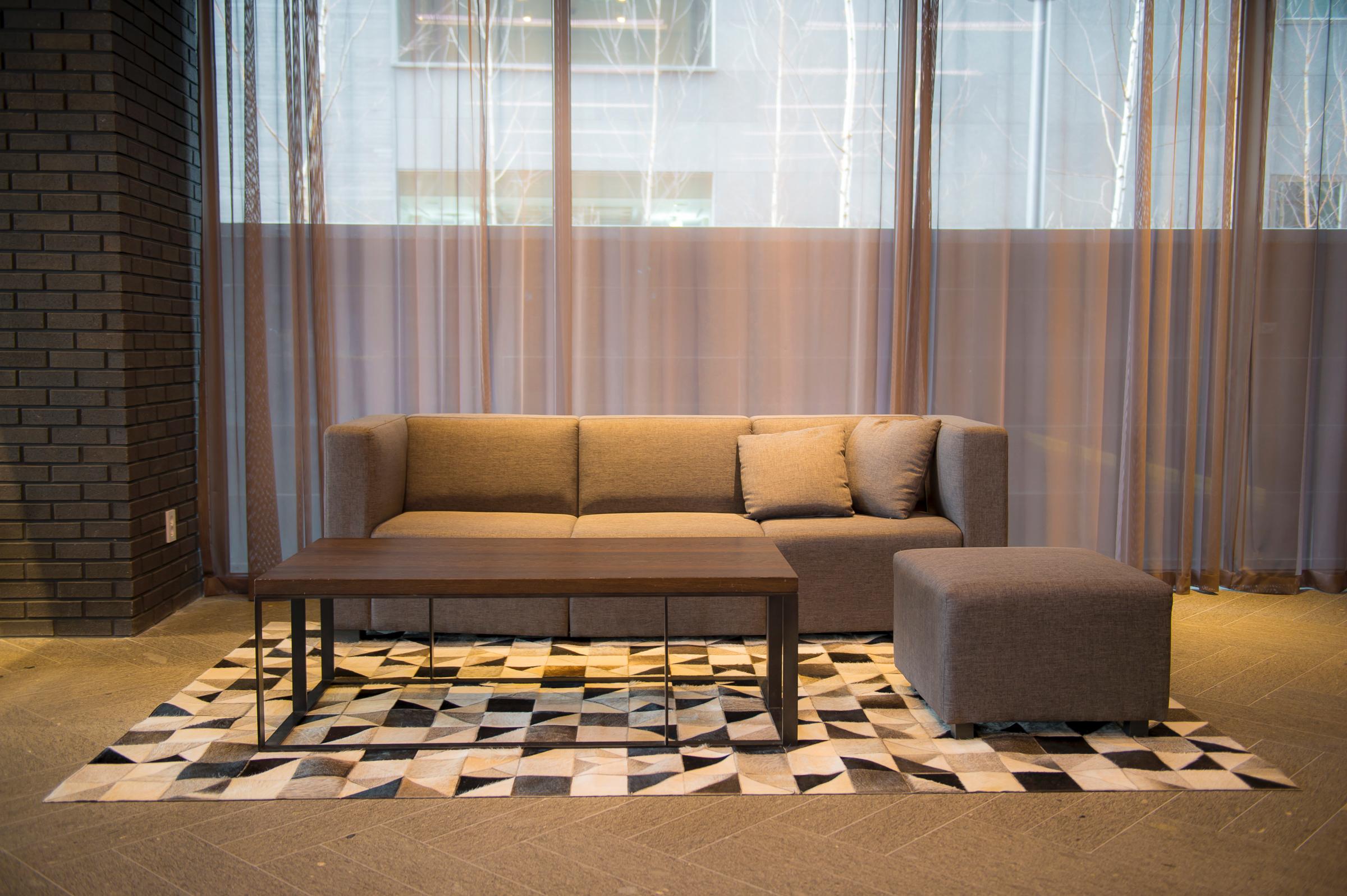 GLAD Hotel Yeouido