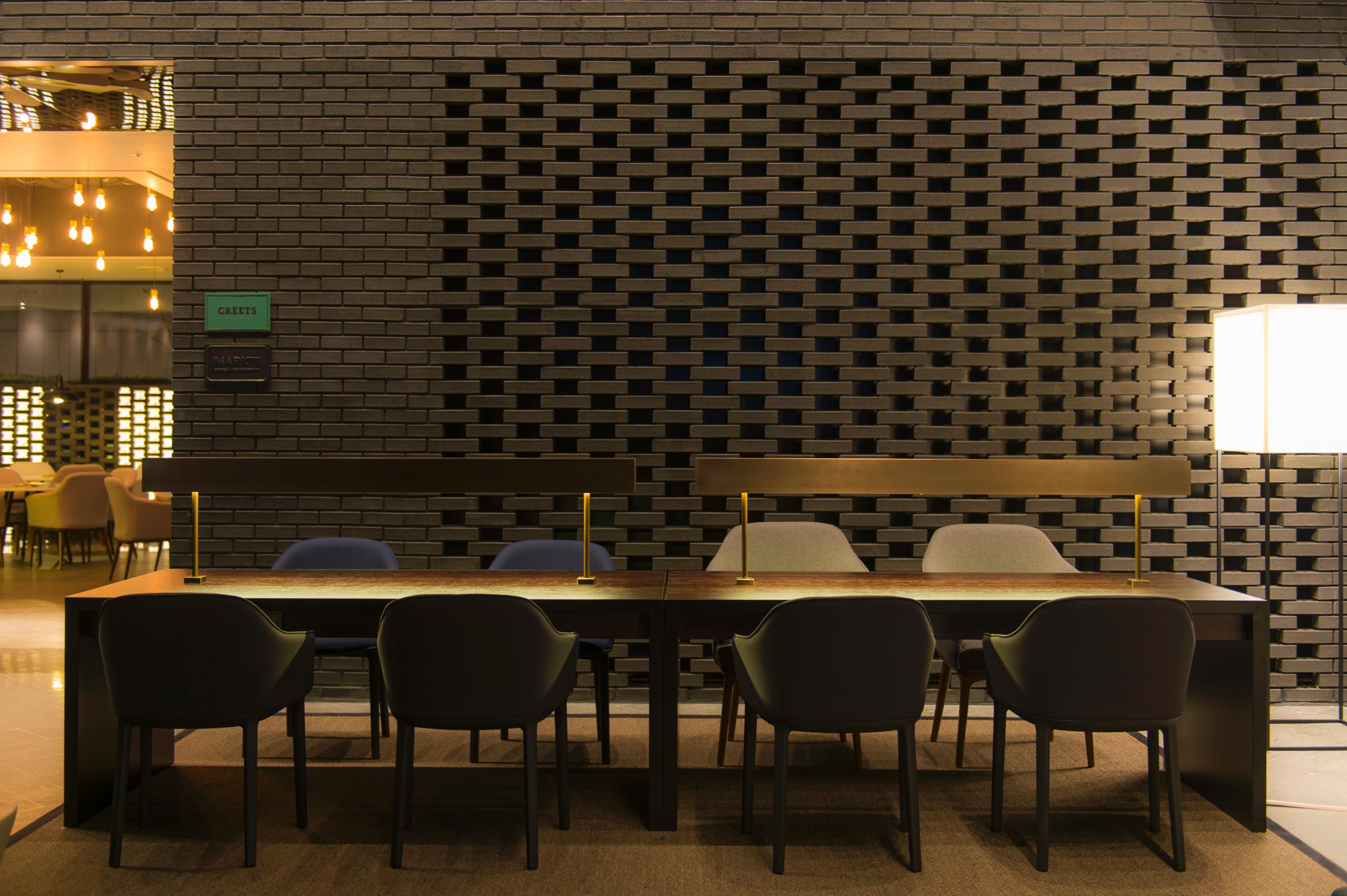 GLAD Hotel Yeouido