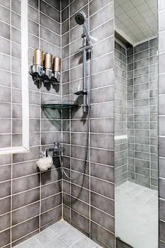 Gold Hill Guesthouse Hostel