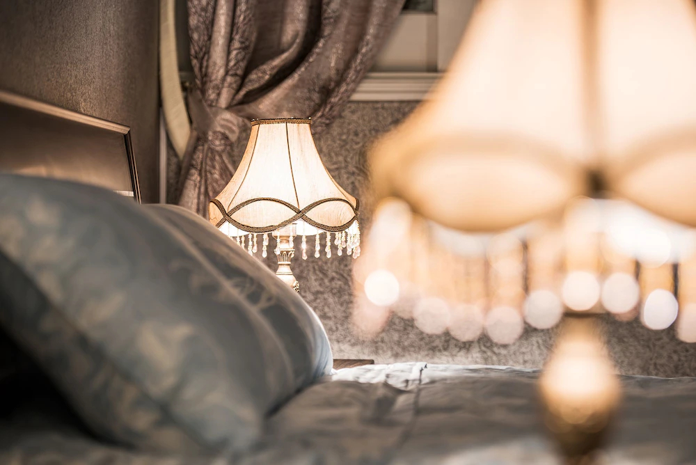 Gold Hill Guesthouse Hostel