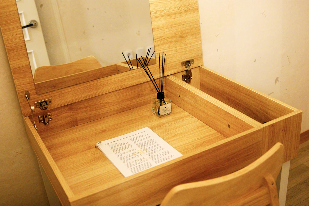 Gold Hill Guesthouse Hostel