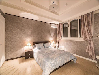 Gold Hill Guesthouse Hostel