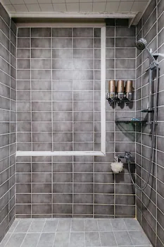 Gold Hill Guesthouse Hostel