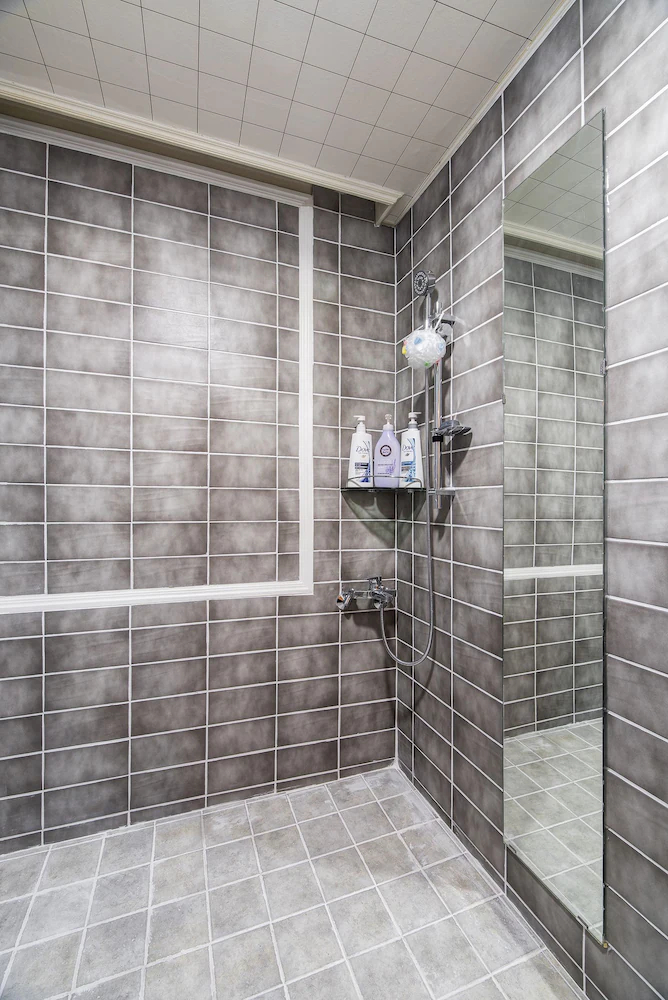 Gold Hill Guesthouse Hostel