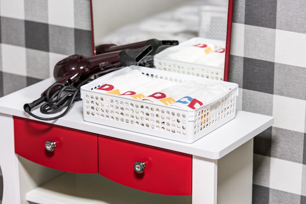 Gold Hill Guesthouse Hostel