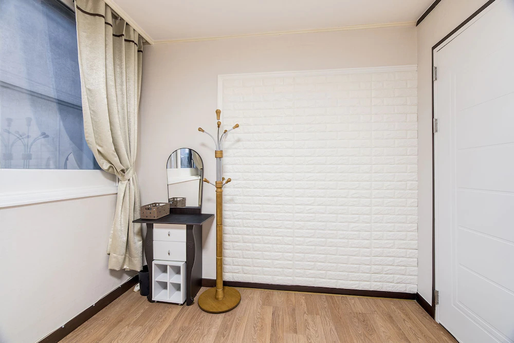 Gold Hill Guesthouse Hostel