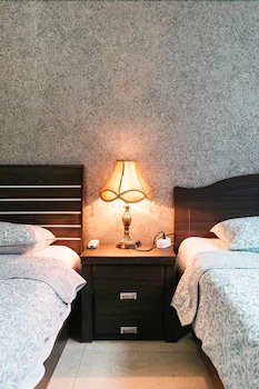 Gold Hill Guesthouse Hostel