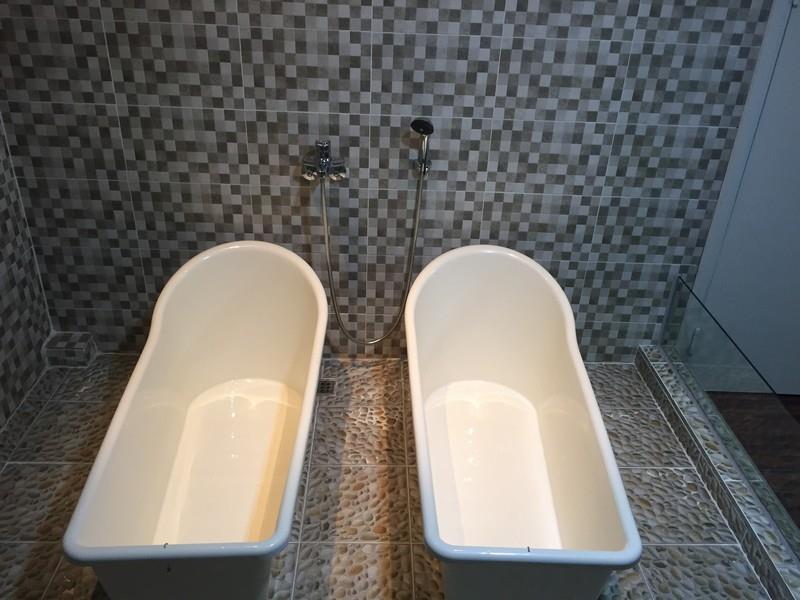 Gonggam Hotel Sangbong