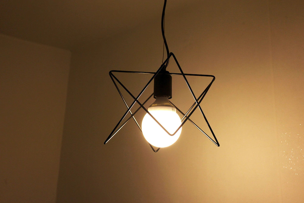 Gonggam Hotel Shinchon