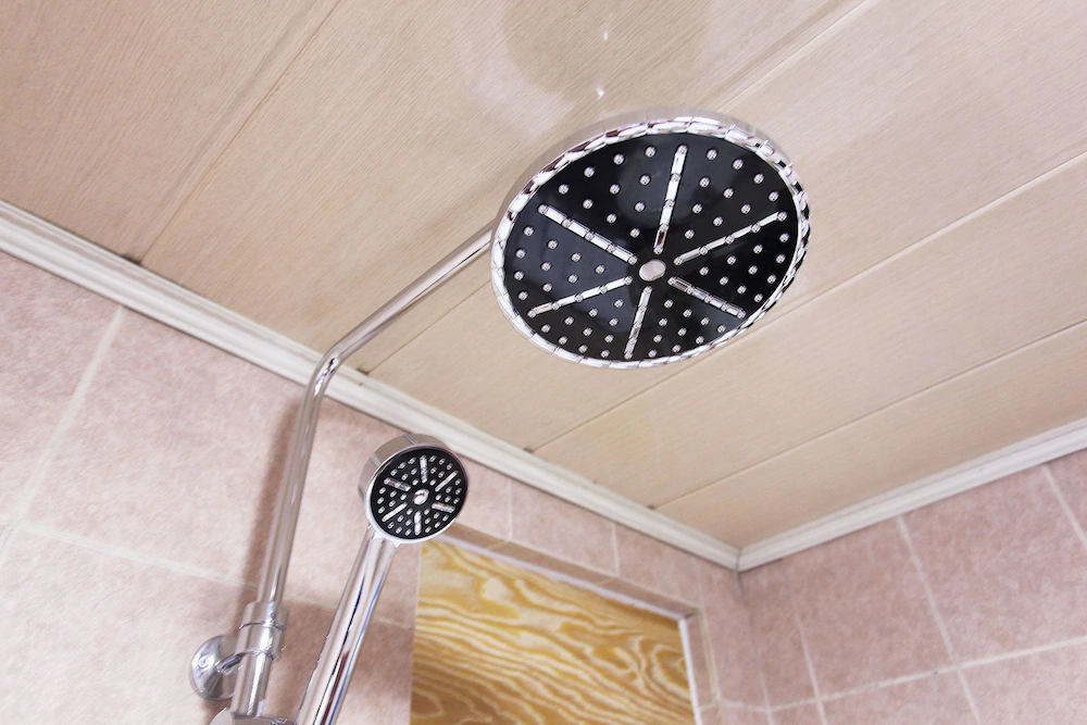 Gonggam Hotel Shinchon