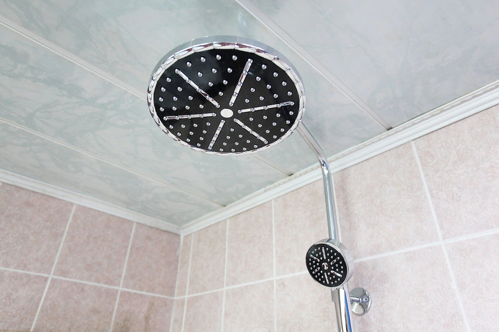 Gonggam Hotel Shinchon