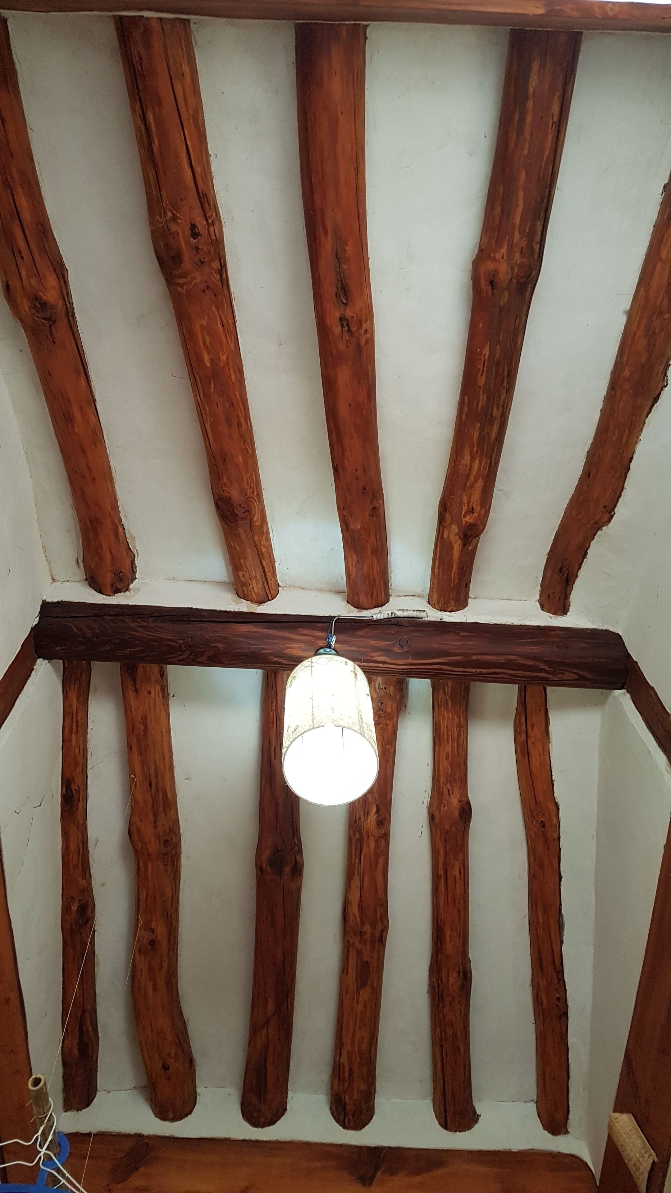 Gongsimga Guesthouse