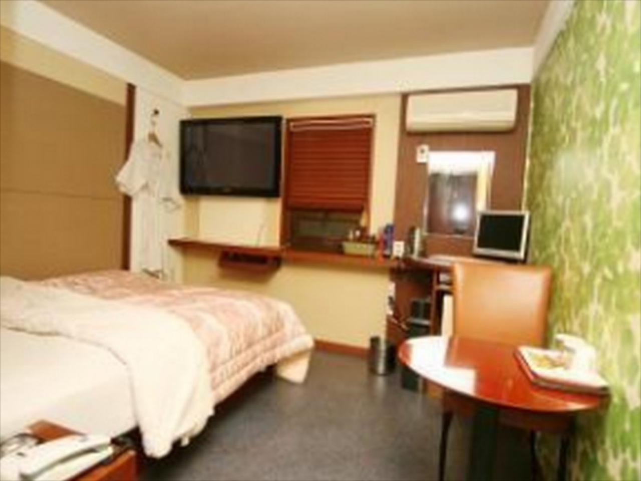 Good Morning Motel