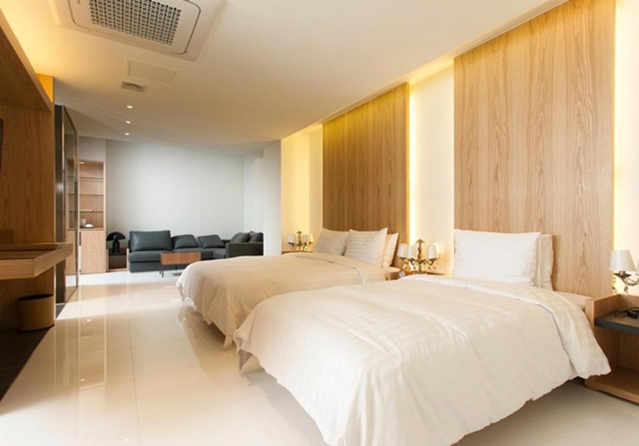 Hotel Grammos