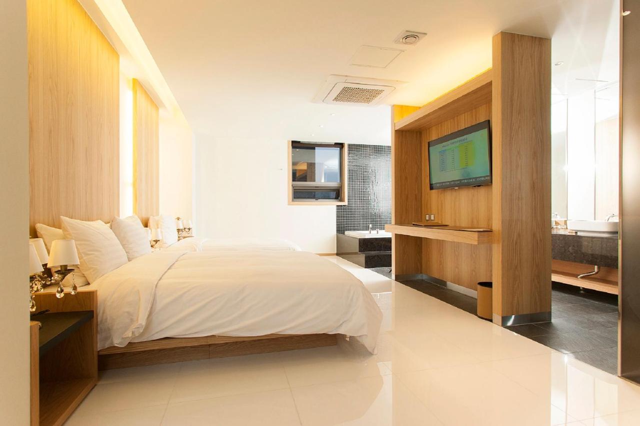 Hotel Grammos