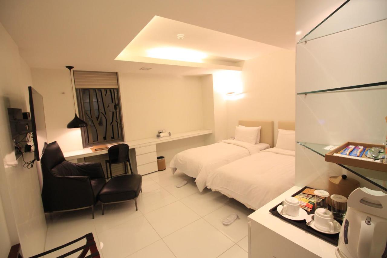 Hotel Grammos