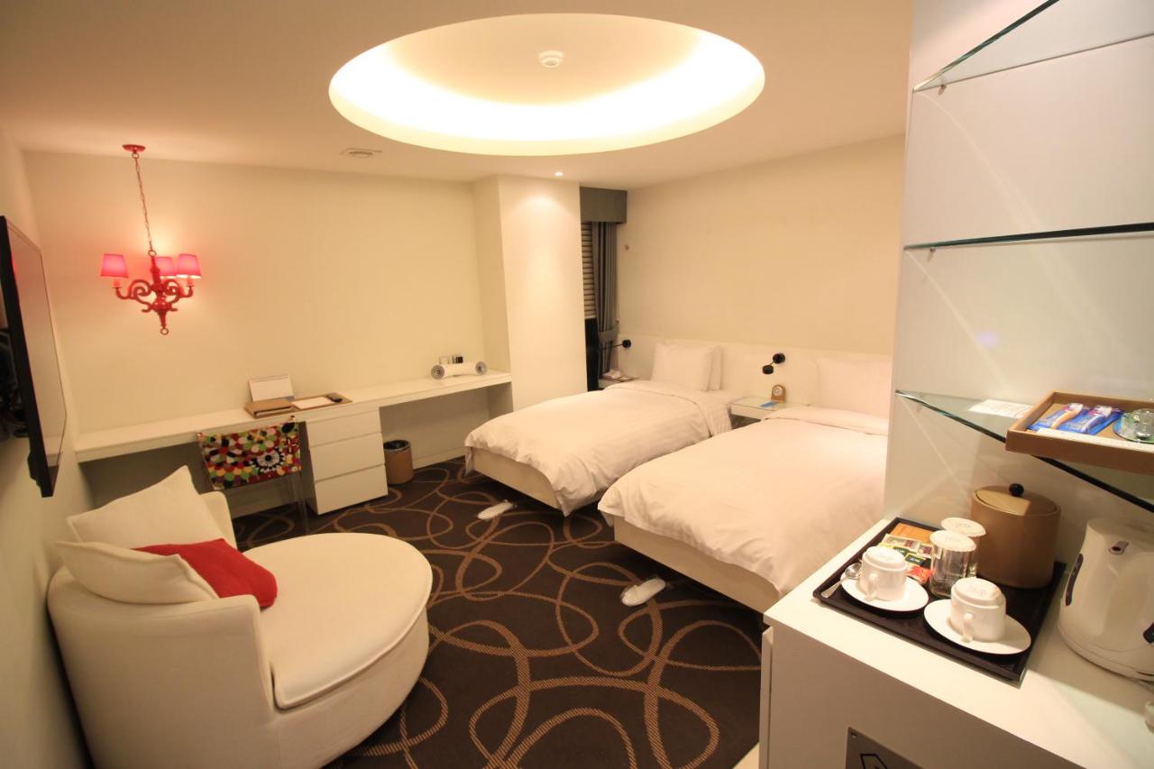 Hotel Grammos