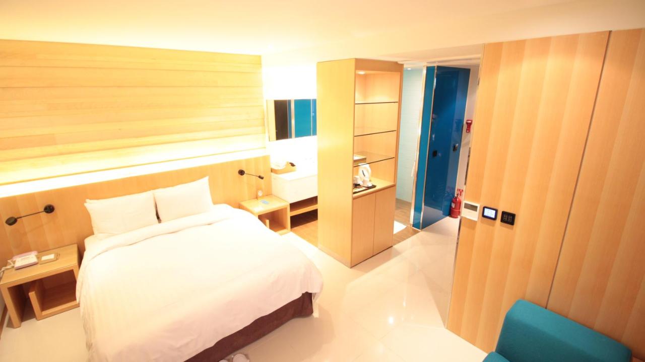 Hotel Grammos