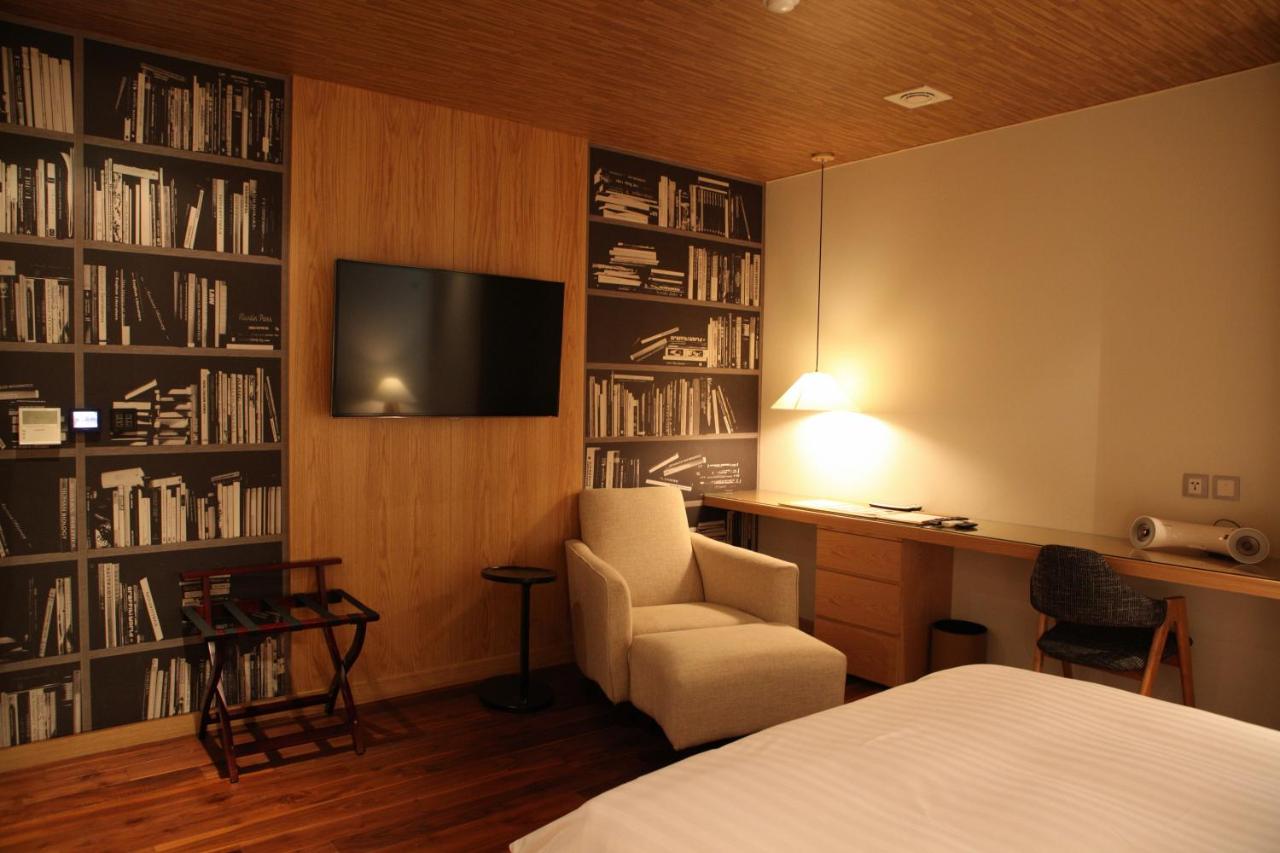 Hotel Grammos
