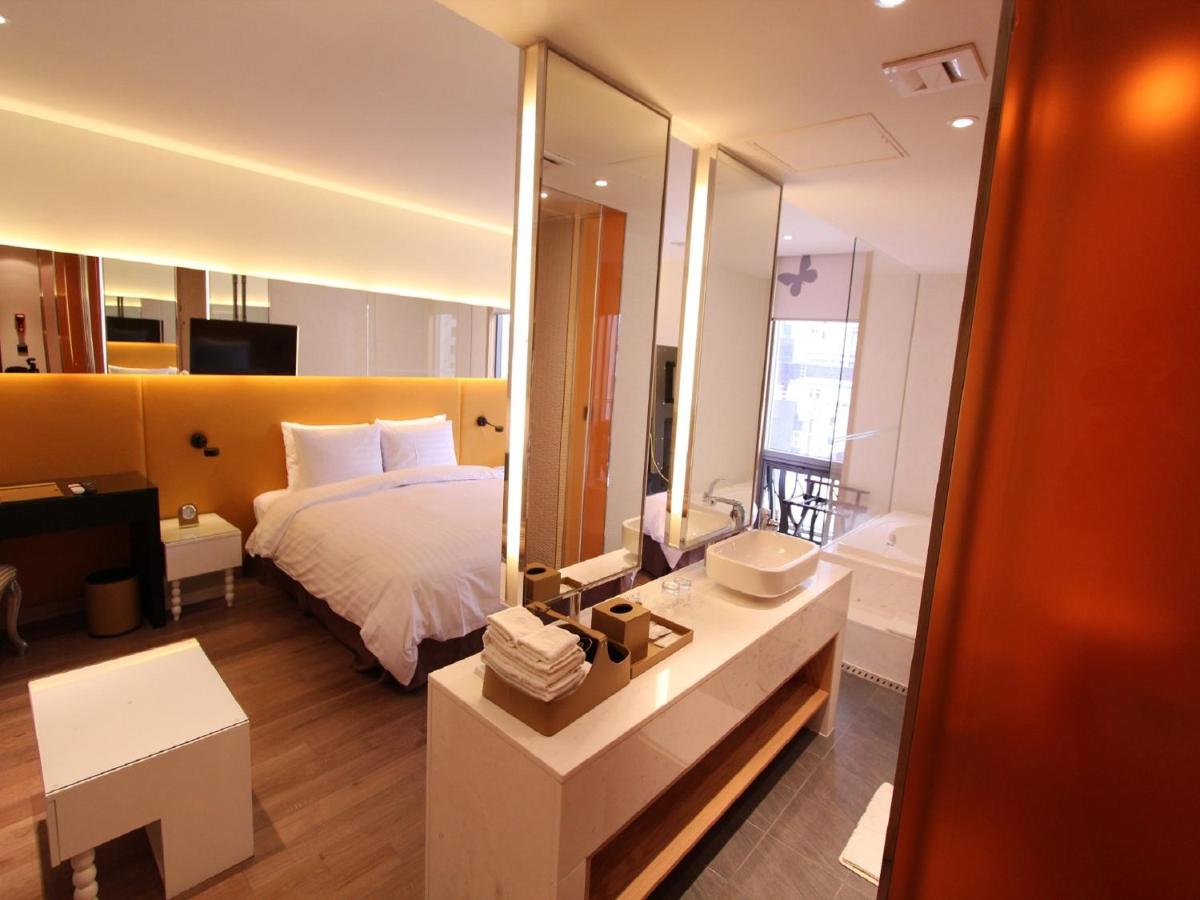 Hotel Grammos