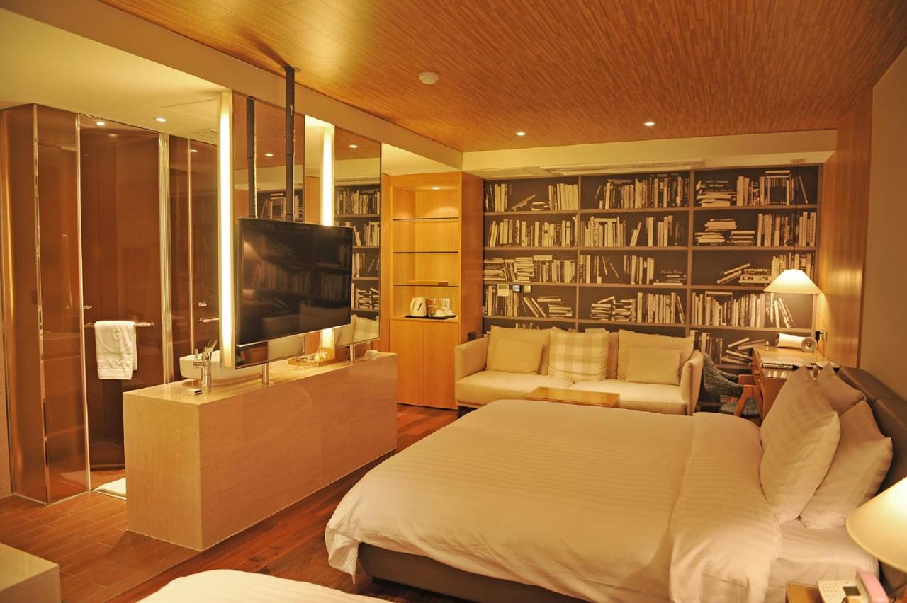 Hotel Grammos