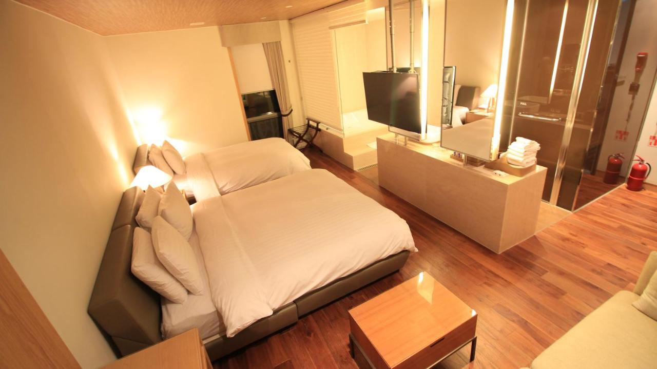 Hotel Grammos
