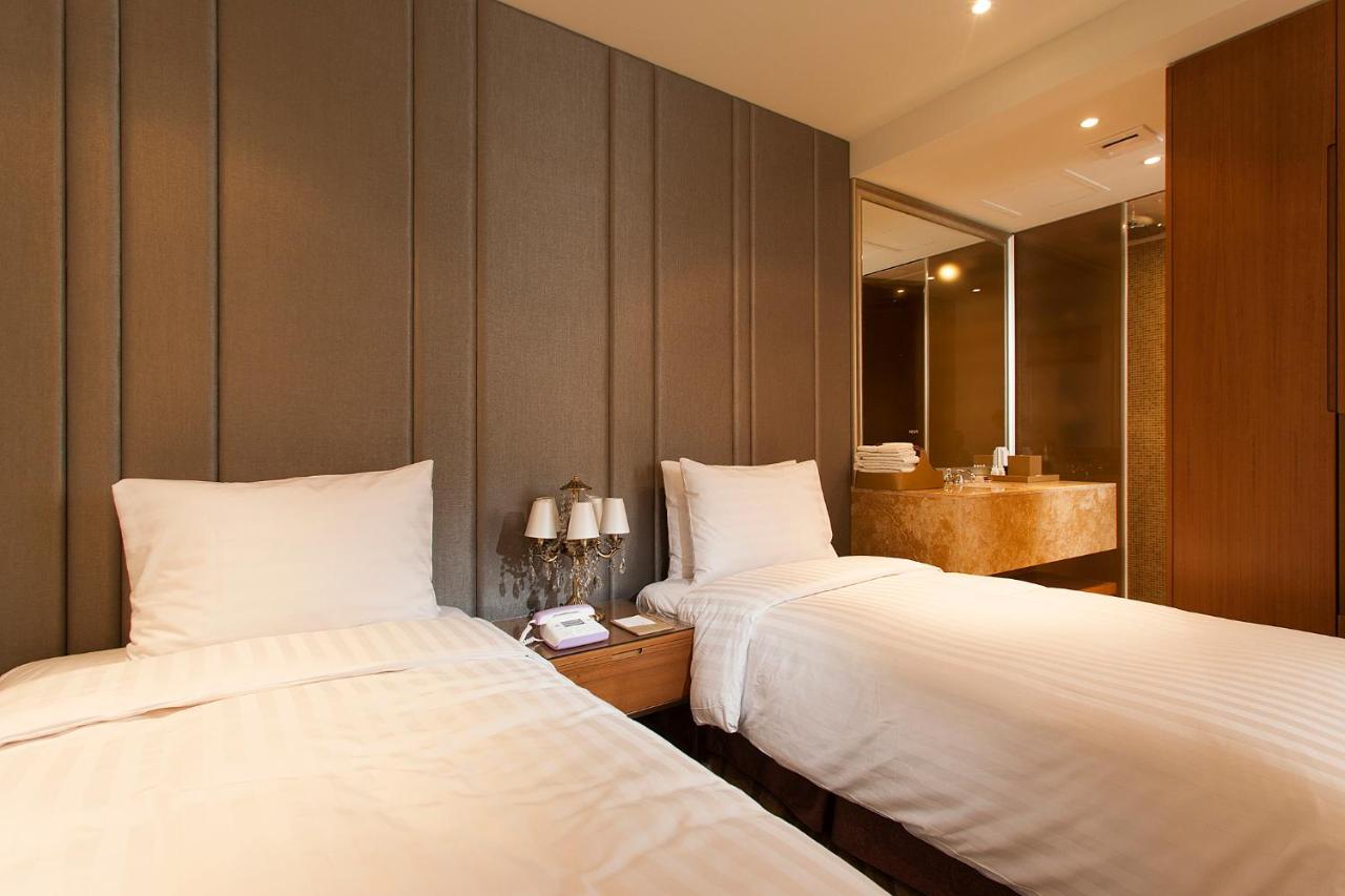 Hotel Grammos