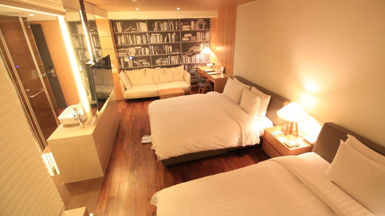 Hotel Grammos
