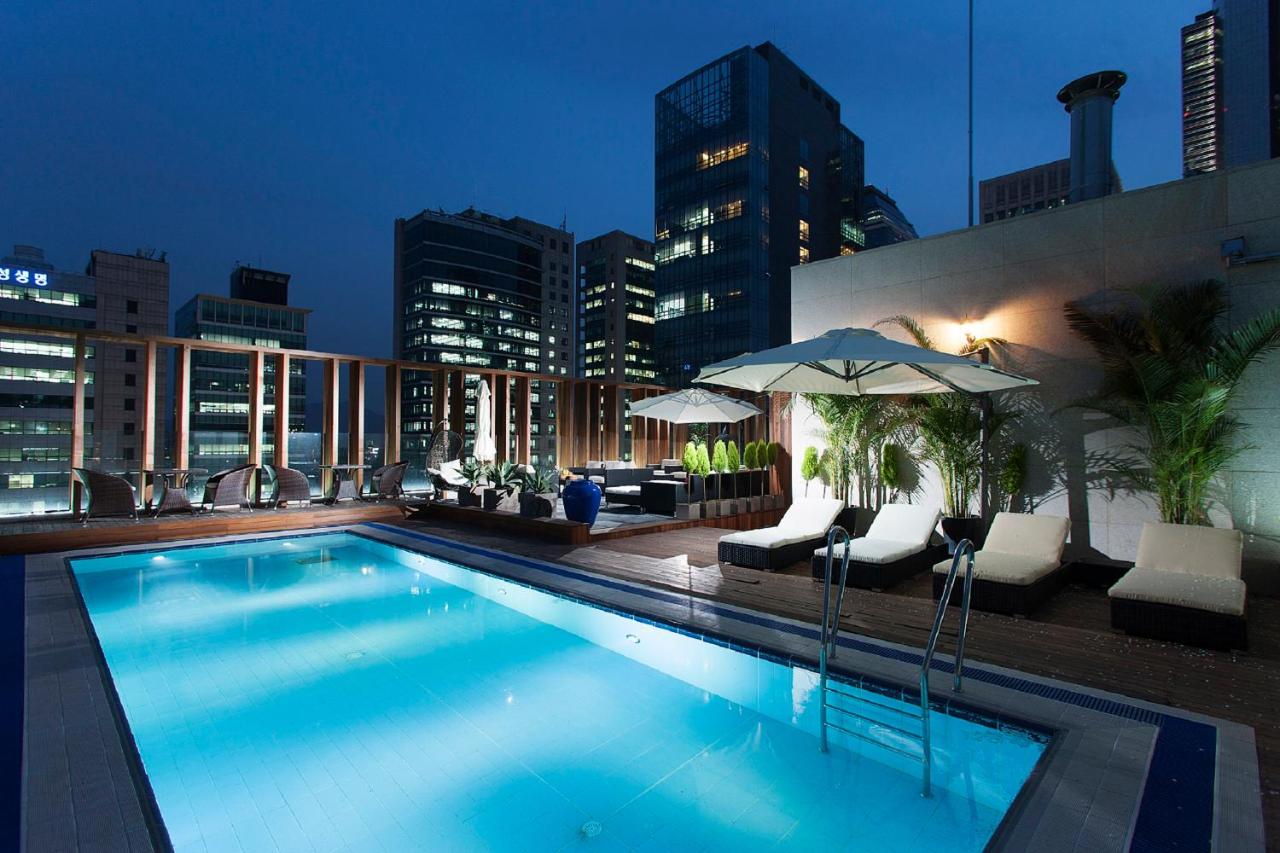 Hotel Grammos