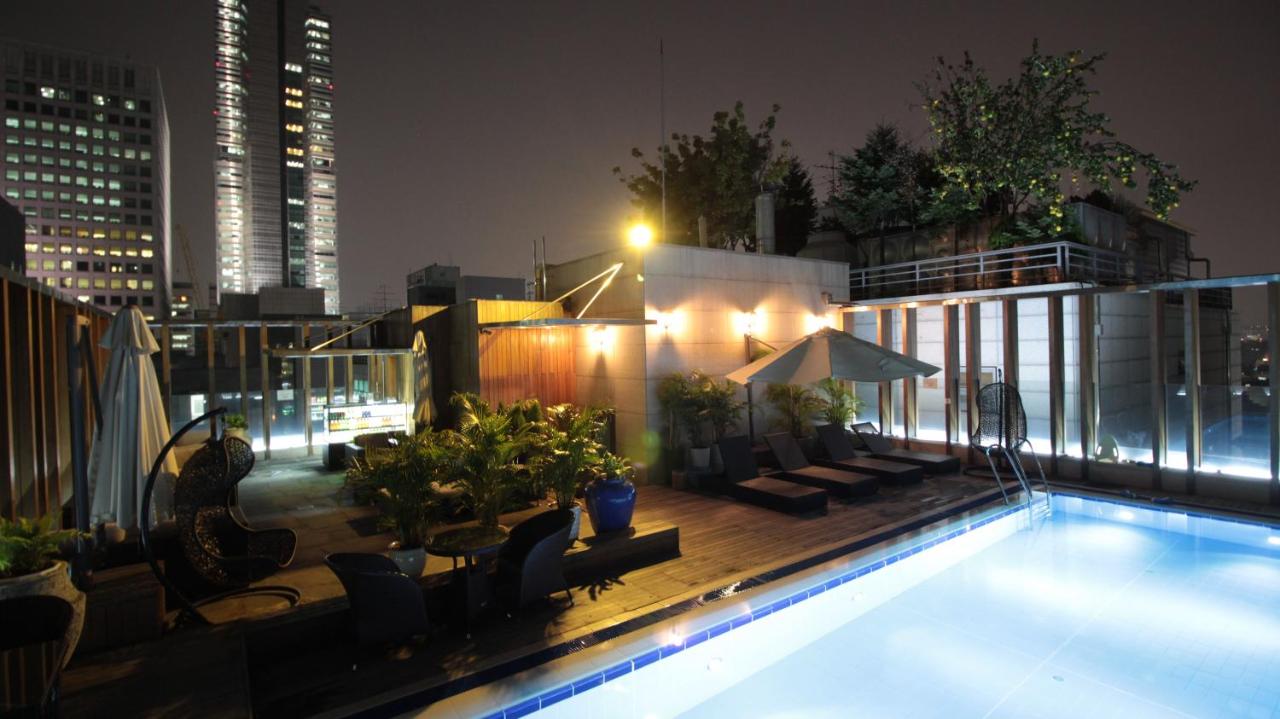 Hotel Grammos