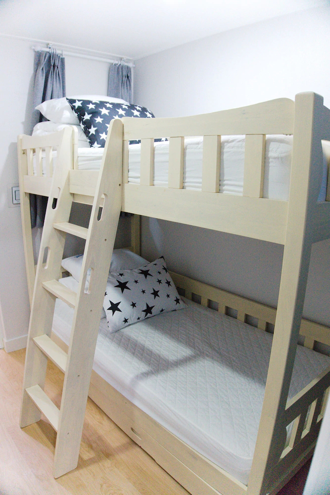 Myeongdong 5 Lodge by OYO
