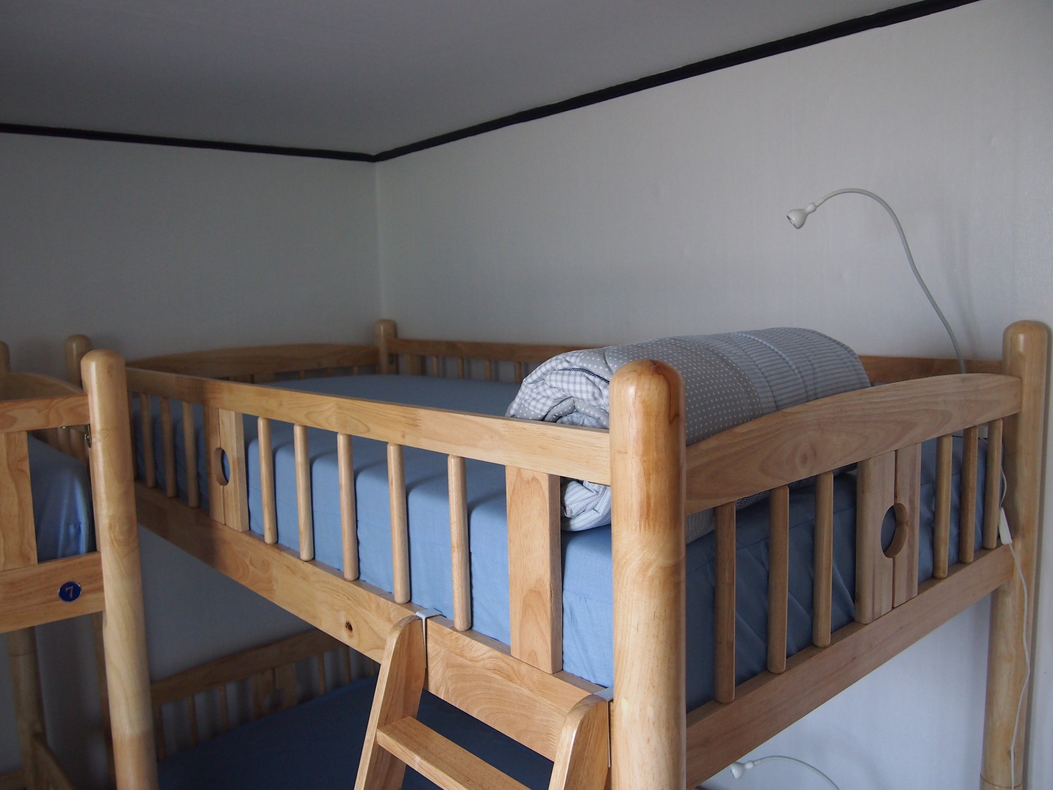 Guesthouse 345
