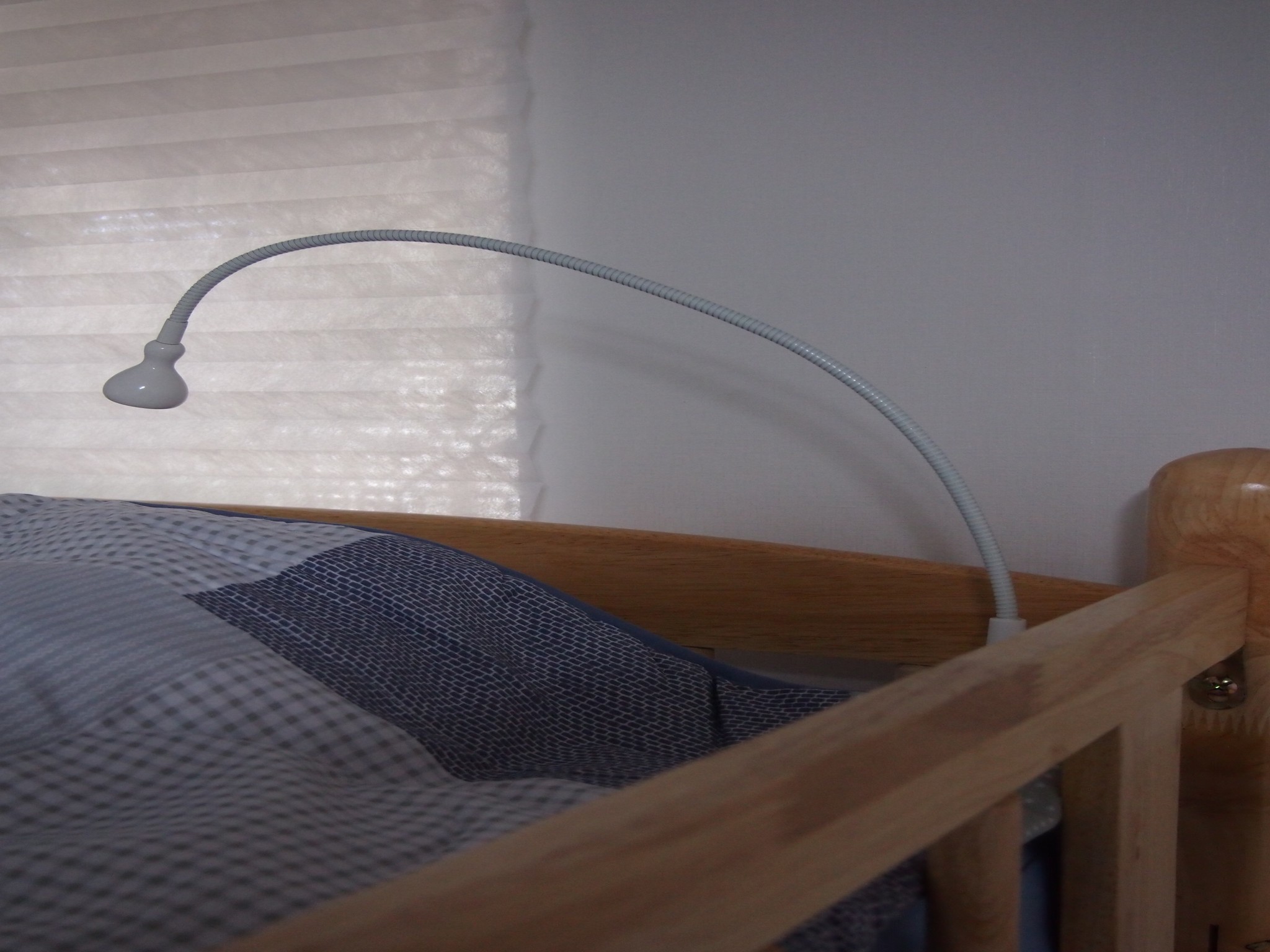 Guesthouse 345