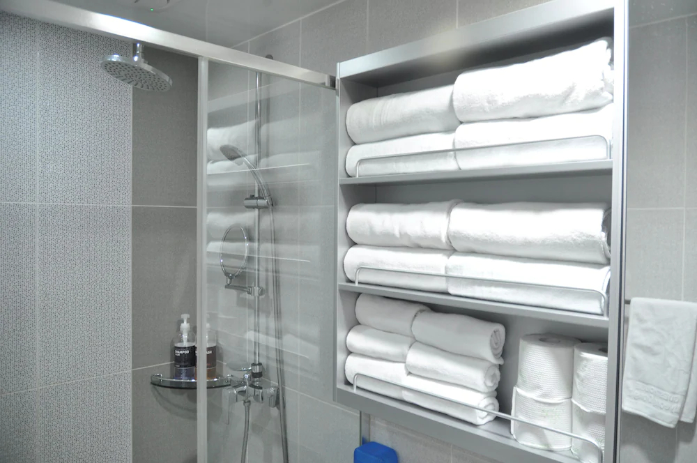 Guest House Myeongdong 2