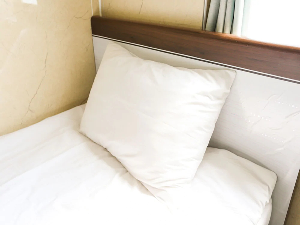Guest House Myeongdong 2