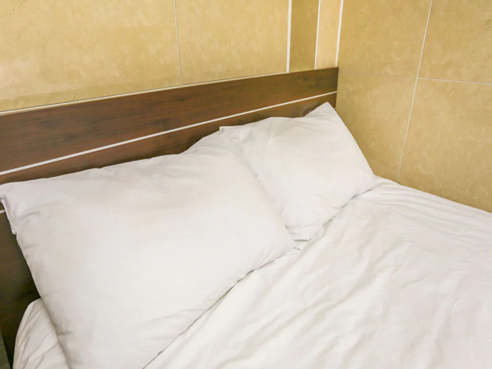 Guest House Myeongdong 2