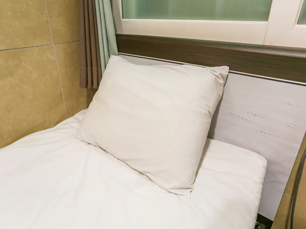 Guest House Myeongdong 2