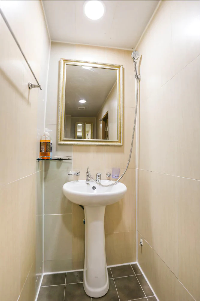 Guest House Myeongdong 2