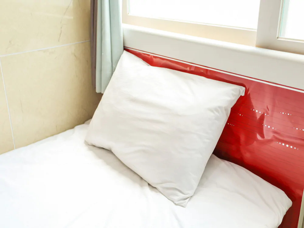 Guest House Myeongdong 2