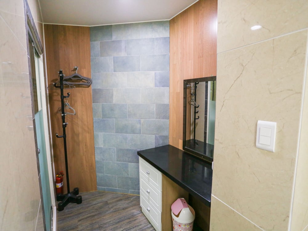 Guest House Myeongdong 2