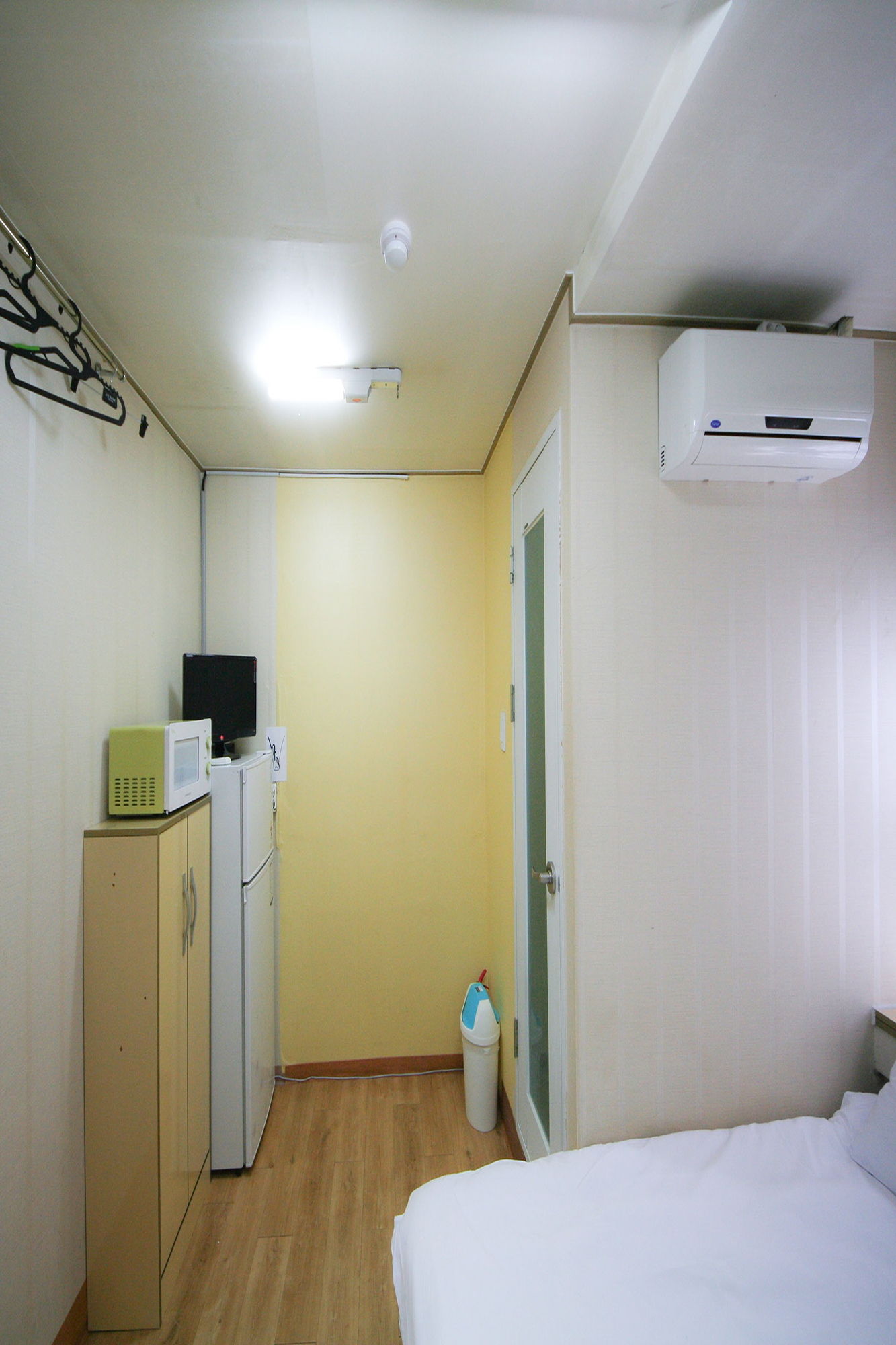 Guest House Myeongdong