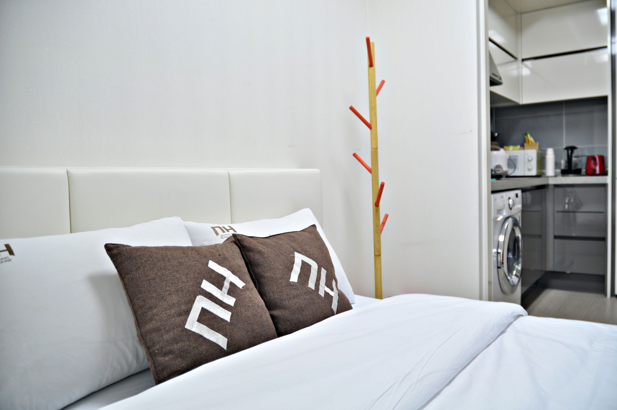 Guest House Myeongdong