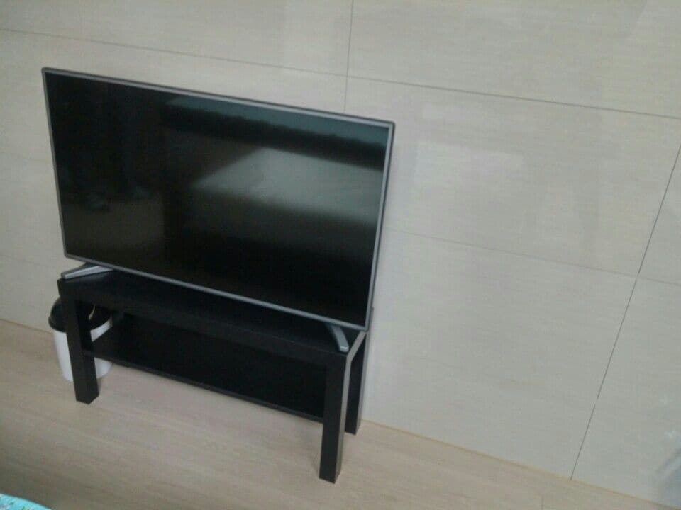 Guest House Myeongdong