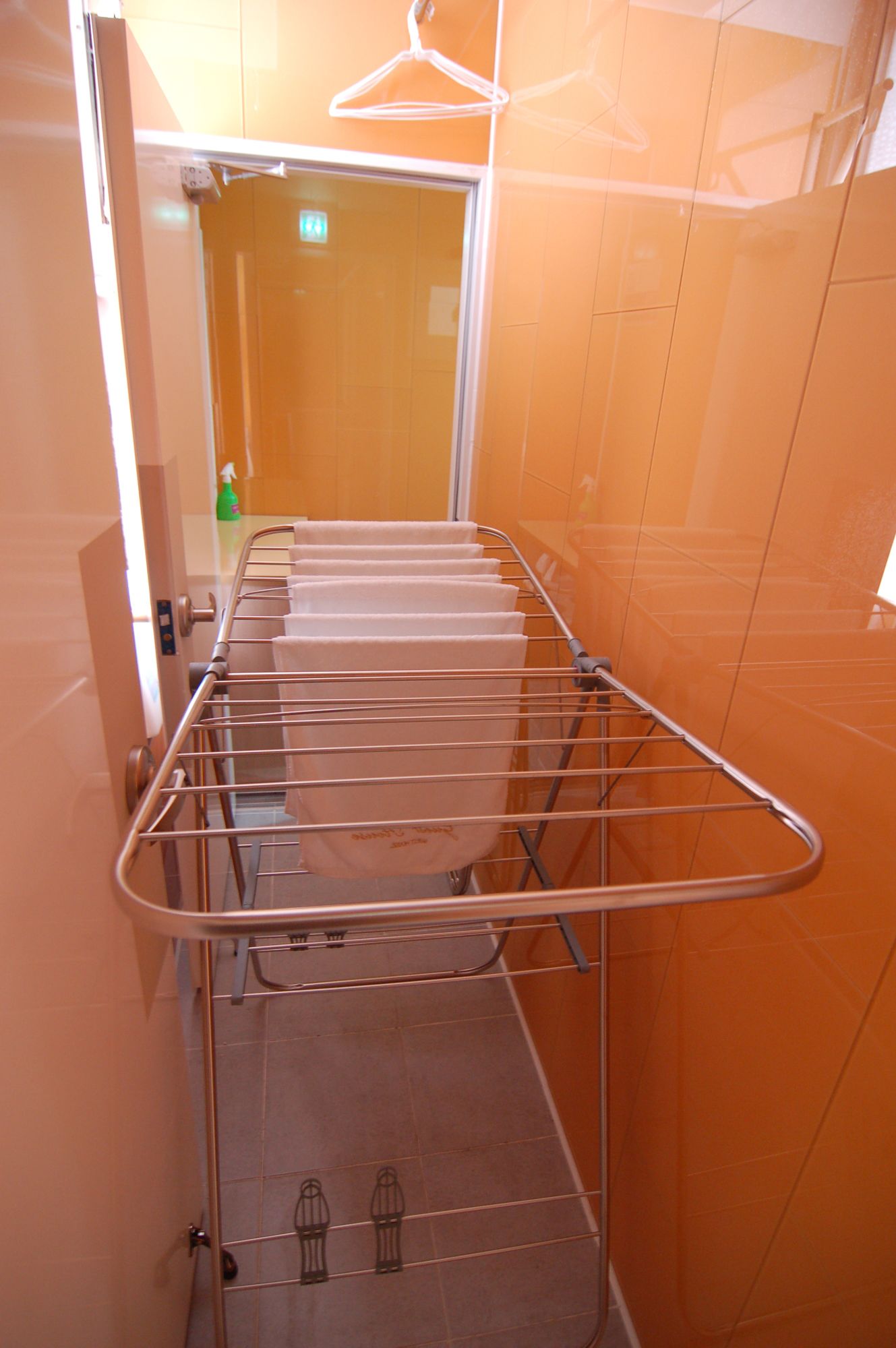 Guest House Myeongdong